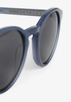 Gafas De Sol Redondas-Scalpers Cheap