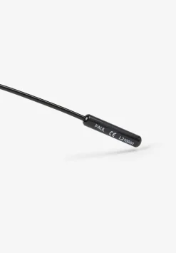 Gafas Metal Finas-Scalpers Flash Sale