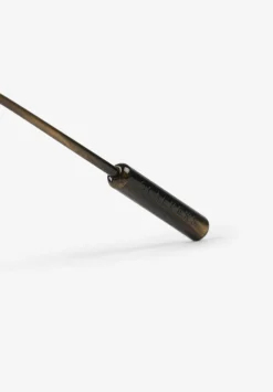 Gafas Metal Finas-Scalpers Flash Sale