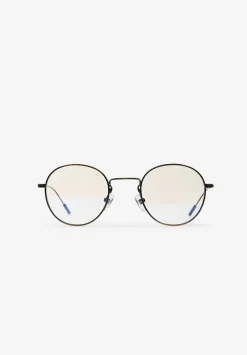 Gafas Metal Finas-Scalpers Flash Sale