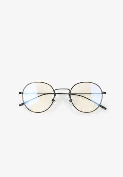 Gafas Metal Finas-Scalpers Flash Sale