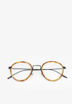 Gafas Montura Doble-Scalpers Cheap