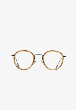 Gafas Montura Doble-Scalpers Cheap