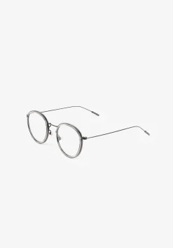 Gafas Montura Doble-Scalpers Online