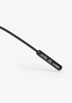 Gafas Montura Doble-Scalpers Online