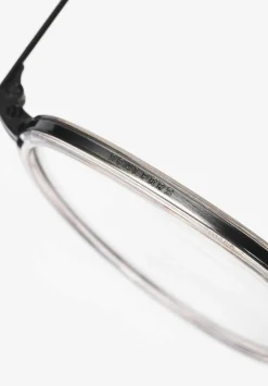Gafas Montura Doble-Scalpers Online