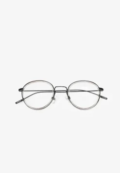 Gafas Montura Doble-Scalpers Online