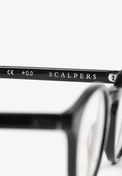 Gafas Pasta-Scalpers Fashion