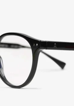 Gafas Pasta-Scalpers Fashion