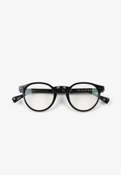 Gafas Pasta-Scalpers Fashion