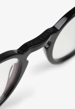 Gafas Pasta-Scalpers Fashion
