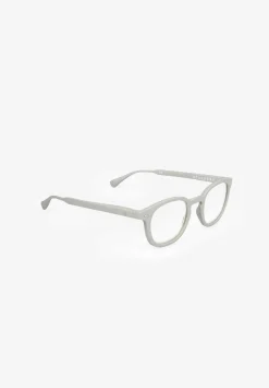 Gafas Pasta Cuadradas-Scalpers New