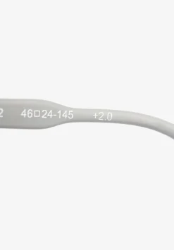 Gafas Pasta Cuadradas-Scalpers New