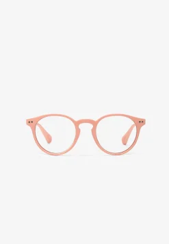 Gafas Pasta Redondas-Scalpers Store