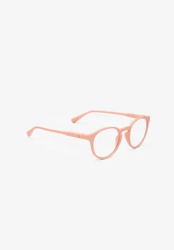 Gafas Pasta Redondas-Scalpers Store