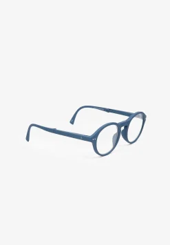 Gafas Plegables-Scalpers Cheap