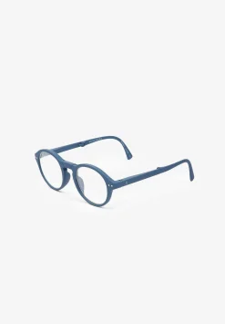Gafas Plegables-Scalpers Cheap