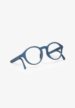 Gafas Plegables-Scalpers Cheap