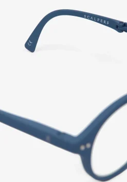 Gafas Plegables-Scalpers Cheap