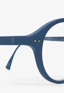 Gafas Plegables-Scalpers Cheap