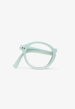Gafas Plegables-Scalpers Flash Sale