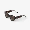 Gafas Sol Carey-Scalpers New