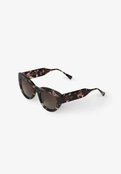 Gafas Sol Carey-Scalpers New