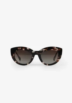 Gafas Sol Carey-Scalpers New
