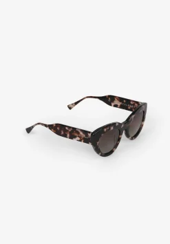 Gafas Sol Carey-Scalpers New