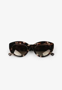 Gafas Sol Carey-Scalpers New