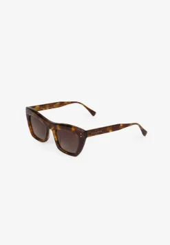 Gafas Sol Carey Cat Eye-Scalpers Online
