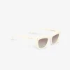 Gafas Sol Cat Eye-Scalpers Cheap