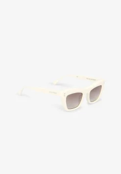 Gafas Sol Cat Eye-Scalpers Cheap