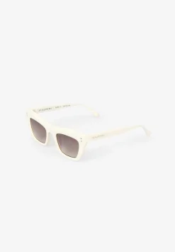 Gafas Sol Cat Eye-Scalpers Cheap