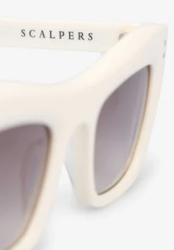 Gafas Sol Cat Eye-Scalpers Cheap