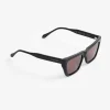 Gafas Sol Cat Eye Alargadas-Scalpers Online