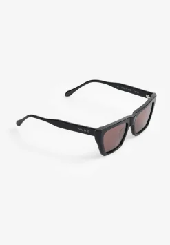 Gafas Sol Cat Eye Alargadas-Scalpers Online