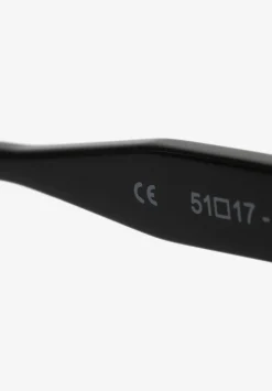 Gafas Sol Cat Eye Alargadas-Scalpers Online