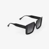 Gafas Sol Cuadradas-Scalpers Sale