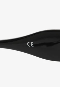 Gafas Sol Cuadradas-Scalpers Sale
