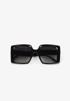 Gafas Sol Cuadradas-Scalpers Sale