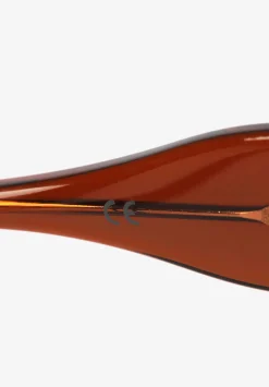 Gafas Sol Cuadradas-Scalpers Flash Sale