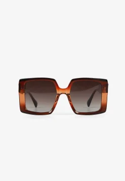 Gafas Sol Cuadradas-Scalpers Flash Sale
