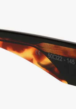 Gafas Sol Cuadradas Acetato-Scalpers Clearance