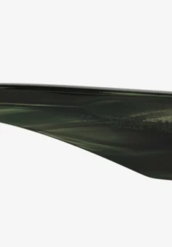 Gafas Sol Cuadradas Acetato-Scalpers Discount