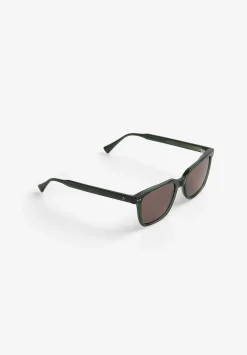 Gafas Sol Cuadradas Pasta-Scalpers Flash Sale