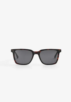 Gafas Sol Cuadradas Pasta-Scalpers Sale