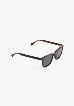 Gafas Sol Cuadradas Pasta-Scalpers Sale