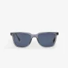 Gafas Sol Cuadradas Pasta-Scalpers Hot