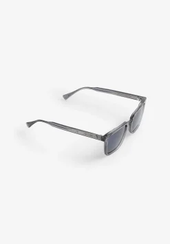 Gafas Sol Cuadradas Pasta-Scalpers Hot